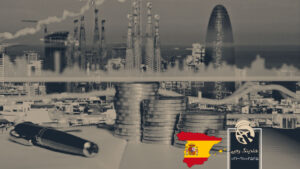 بهترین سرمایه گذاری در اسپانیا