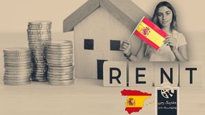اجاره ملک در اسپانیا و اخذ ویزا و اقامت
