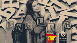 تحصیل به زبان انگلیسی در اسپانیا