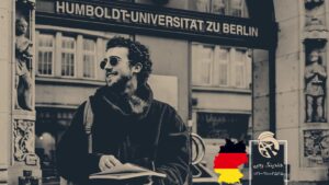 لیست راهنمای جامع برای تحصیل در آلمان