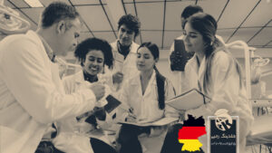 شرایط تحصیل دندانپزشکی در آلمان 2024 + هزینه ها