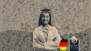 تحصیل رشته داروسازی در آلمان 2024 + شرایط تحصیل رایگان