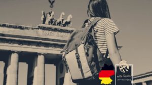 بهترین شهرهای آلمان برای تحصیل
