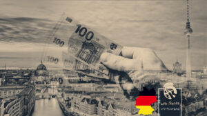 هزینه زندگی و مهاجرت به آلمان