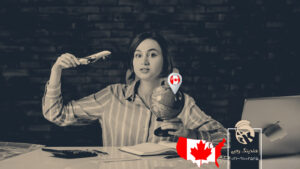 اعزام دانشجو به کانادا و شرایط آن