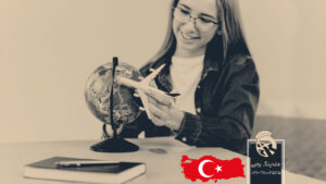 مشاوره اعزام دانشجو به ترکیه