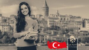 مهاجرت تحصیلی به ترکیه