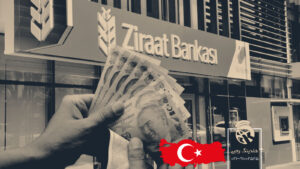 معرفی بهترین شرکت ها و بانک های ترکیه
