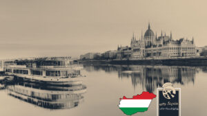 لیست 10 شهر جذاب مجارستان