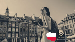 10 تا از جاذبه های گردشگری لهستان