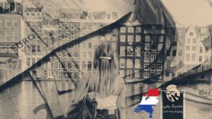 هزینه های مهاجرت و زندگی در هلند