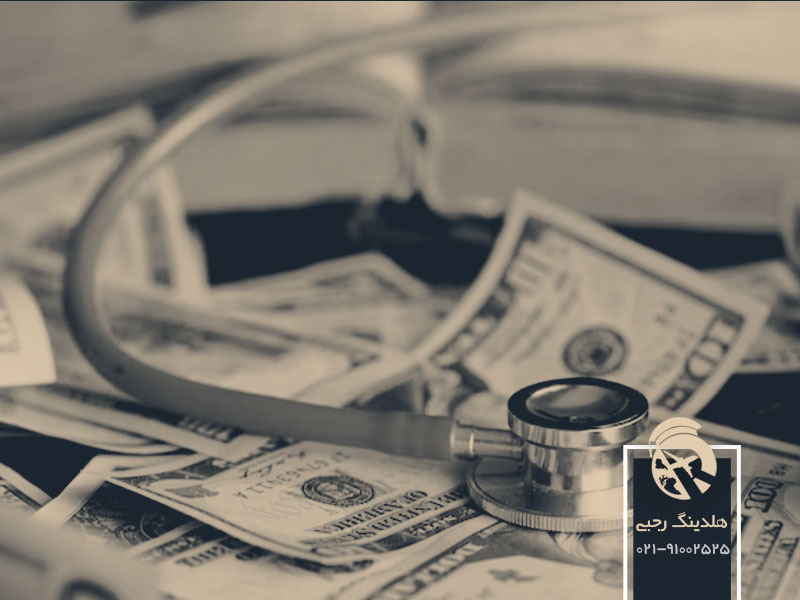 هزینه تحصیل پزشکی در خارج از کشور