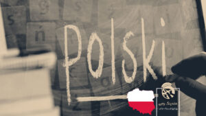 زبان و خط رسمی مردم لهستان