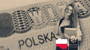 شرایط ویزای دانشجویی لهستان