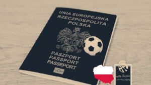 مهاجرت ورزشی به لهستان