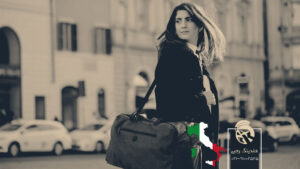 راحت ترین راه های مهاجرت به ایتالیا