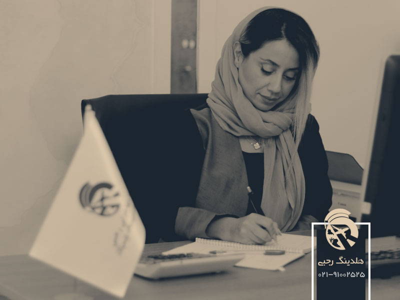 وکیل مهاجرت به روسیه از طریق ازدواج