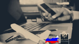 موسسات مشاوره و اعزام دانشجو به روسیه
