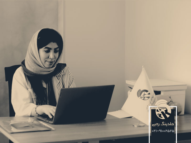 مشاور و وکیل مهاجرت به انگلستان