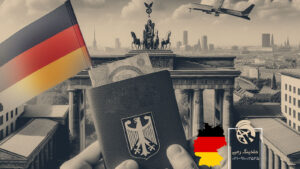 گام به گام راهنمایی موثر برای اخذ تابعیت و شهروندی آلمان