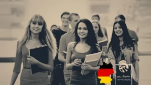 صفر تا صد شرایط ورود به کالج‌های آلمان در سال 2024