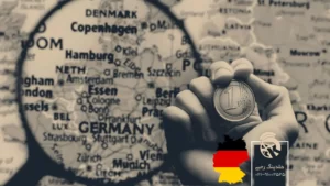 معرفی چند مورد از ارزان ترین شهرهای آلمان برای زندگی