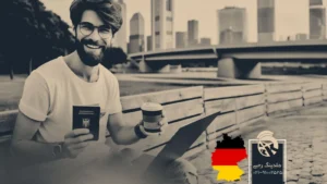 ویزای فریلنسر آلمان، فرصتی برای کار آزاد در آلمان