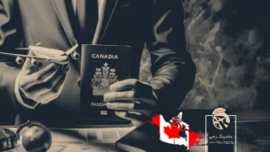 وکیل مهاجرت به کانادا راهنمایی‌هایی برای دریافت مشاوره کامل و حرفه‌ای