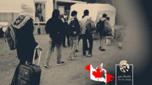 بررسی تمام جزئیات مهاجرت به کانادا از طریق پناهندگی+ شرایط و هزینه‌ها