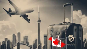 بررسی و شناخت سریع‌ترین راه‌های مهاجرت به کانادا