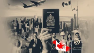 مهاجرت از طریق اسکیل ورکر کانادا چه شرایطی دارد؟