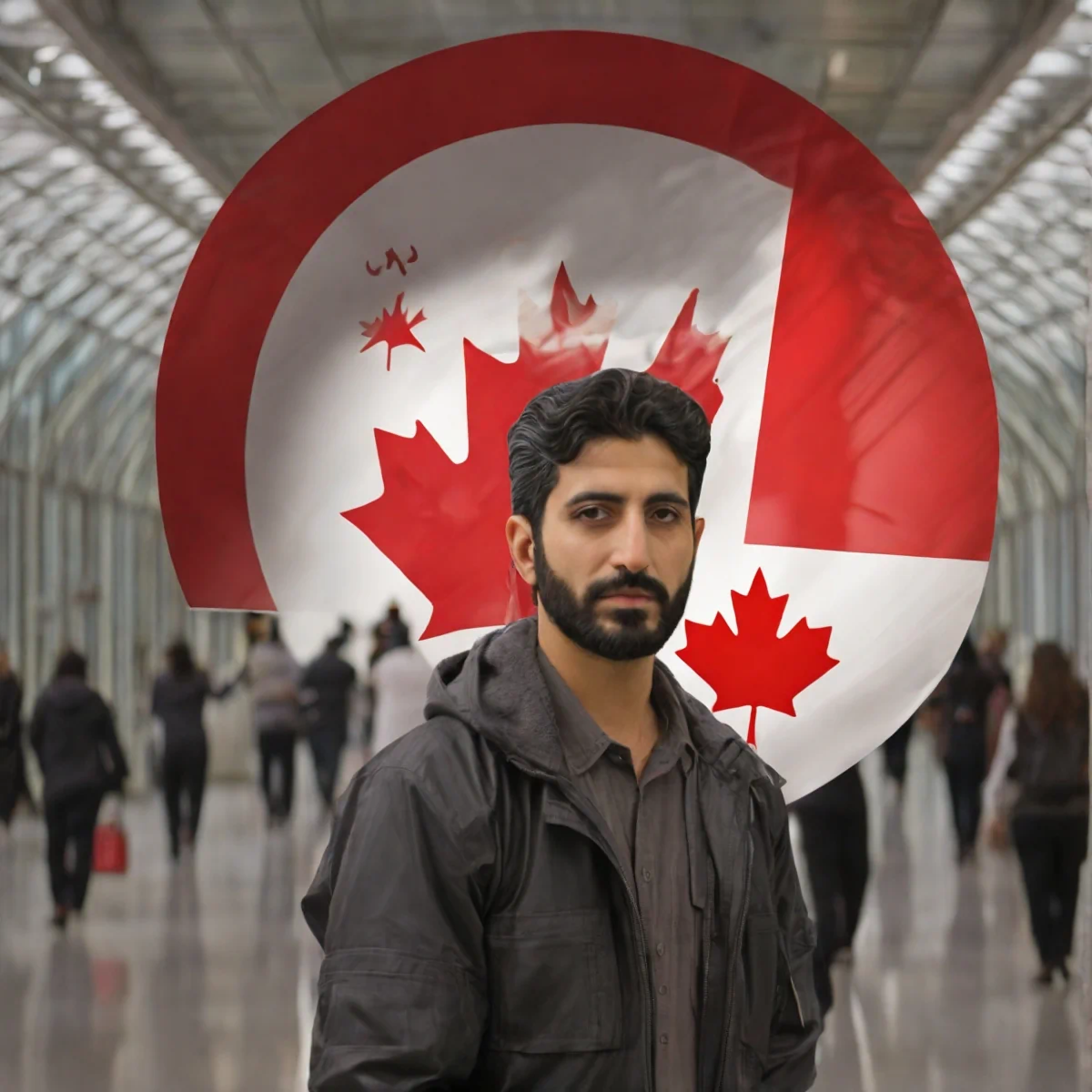 شرایط لازم برای دریافت اقامت اسکیل ورکر کانادا