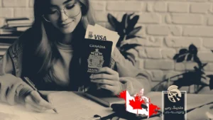 شرایط دریافت ویزای دانش آموزی کانادا 2024 + هزینه ها