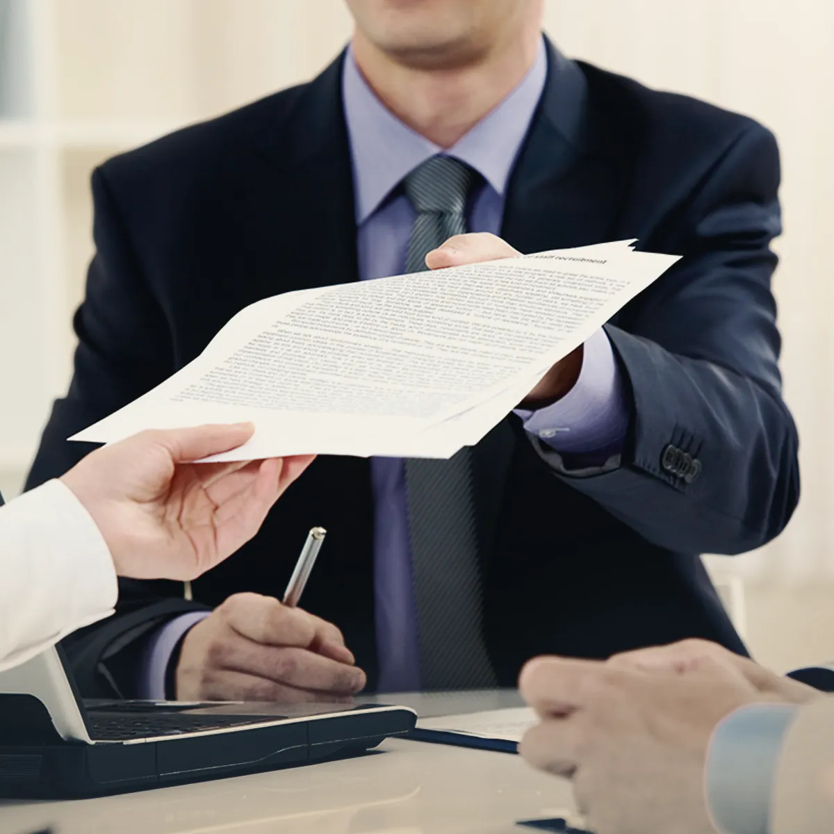 شرایط مجوز کار برای داروسازان در اسپانیا